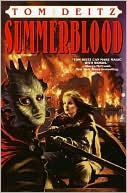 Summerblood