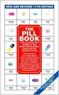 The Pill Book, Eleventh Edition