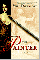 The Painter