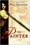 The Painter