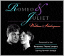 Romeo and Juliet: BBC Dramatization