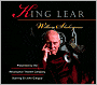 King Lear (3 CDs)