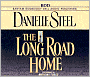 The Long Road Home