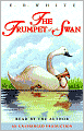 Trumpet of the Swan (4 Cassettes)