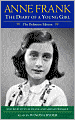 Anne Frank: The Diary of a Young Girl