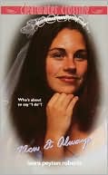 Now & Always (Clearwater Crossing Series #19)