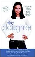 First Daughter