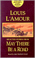 May There Be a Road