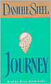 Journey