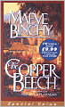 The Copper Beech