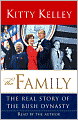The Family: The Real Story of the Bush Dynasty