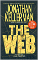 The Web (Alex Delaware Series #10)