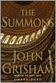 The Summons