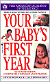 Your Baby's First Year