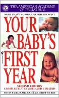 Your Baby's First Year