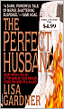 The Perfect Husband (FBI Profiler Series #1)