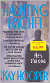 Haunting Rachel