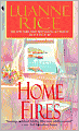 Home Fires