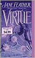 Virtue