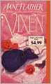Vixen