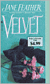 Velvet