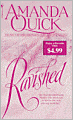 Ravished