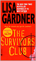 The Survivors Club