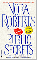 Public Secrets