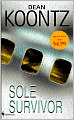 Sole Survivor