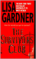 The Survivors Club