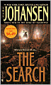 The Search (Eve Duncan Series #3)