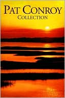 Pat Conroy Box Set