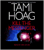 Kill the Messenger