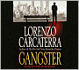 The Gangster