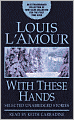 With These Hands