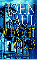 Midnight Voices