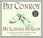 My Losing Season: The Point Guard's Way to Knowledge