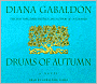 Drums of Autumn (Outlander Series #4)