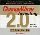 Changewave Investing 2.0