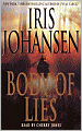 Body of Lies (Eve Duncan Series #4)