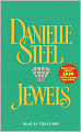 Jewels
