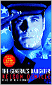 The General's Daughter (Paul Brenner Series #1)