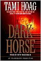 Dark Horse