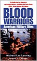 Blood Warriors: American Military Elites
