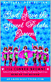God Save the Sweet Potato Queens