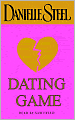 Dating Game