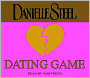 Dating Game