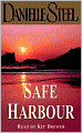 Safe Harbour