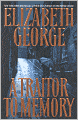 A Traitor to Memory (Inspector Lynley Series #11)