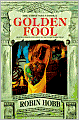 Golden Fool (Tawny Man Series #2)